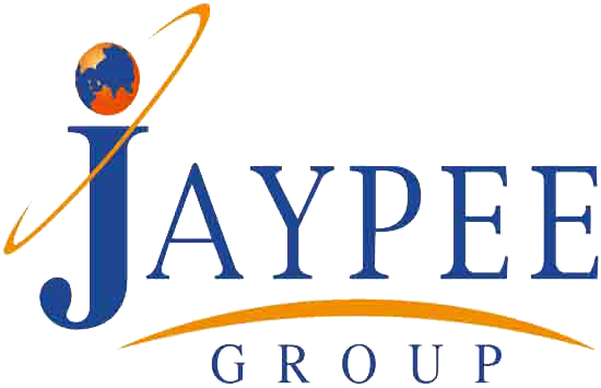 Jaypee