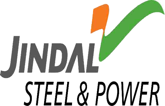 Jindal